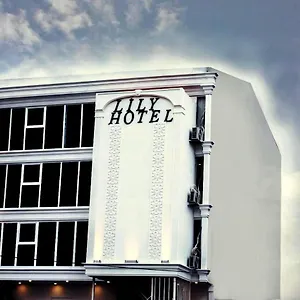 https://lily-airport-otel.istanbul-turkeyhotels.com