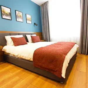 https://besiktas-konukevi.istanbul-turkeyhotels.com