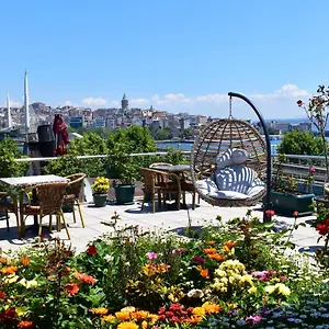 https://hotel-new-terrace-istanbul.istanbul-turkeyhotels.com
