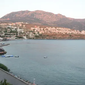 Reyhan Карабурун