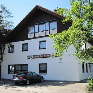 https://hotel-drei-rosen.com-bavaria.com