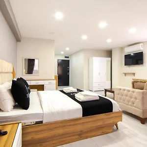 https://best-hotel-pendik.istanbul-turkeyhotels.com