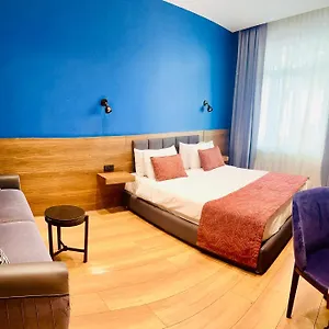 https://besiktas-konukevi.istanbul-turkeyhotels.com
