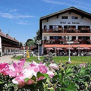 https://hotel-am-kureck.com-bavaria.com
