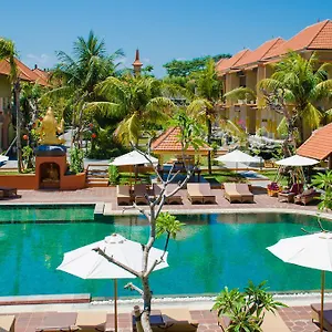 https://green-field-and-restaurant.ubudhotelsnow.com