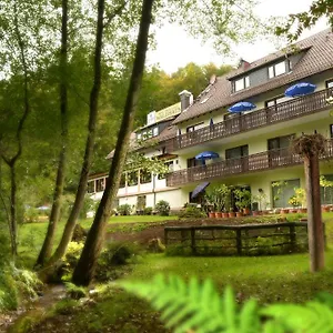 https://hotel-waldhaus.com-bavaria.com