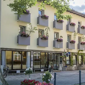 https://md-hotel-brunner.com-bavaria.com