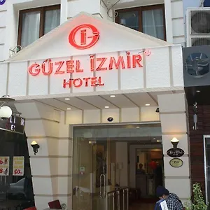 uygunluğu kontrol et