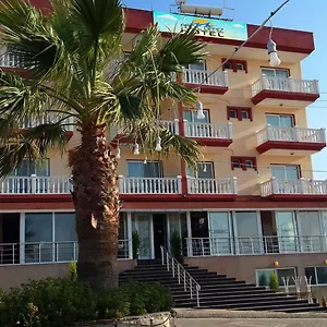 Ardic Deniz Otel