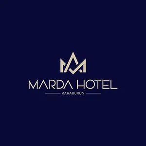 Marda Otel
