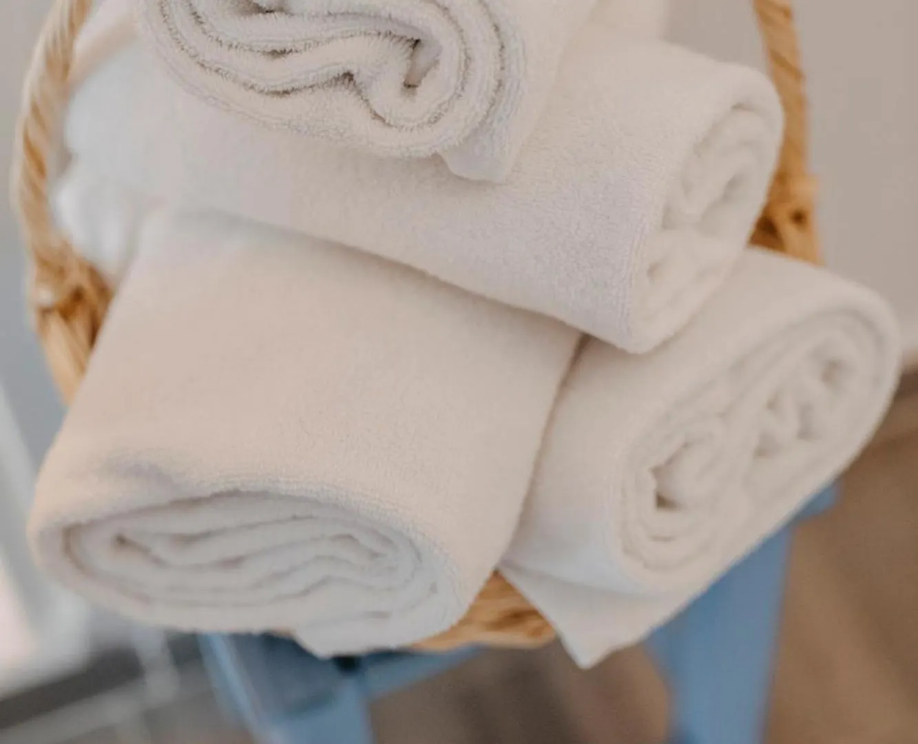 Dilek Agaci Butik Otel - Karaburun Hotel Karaburun (Izmir)