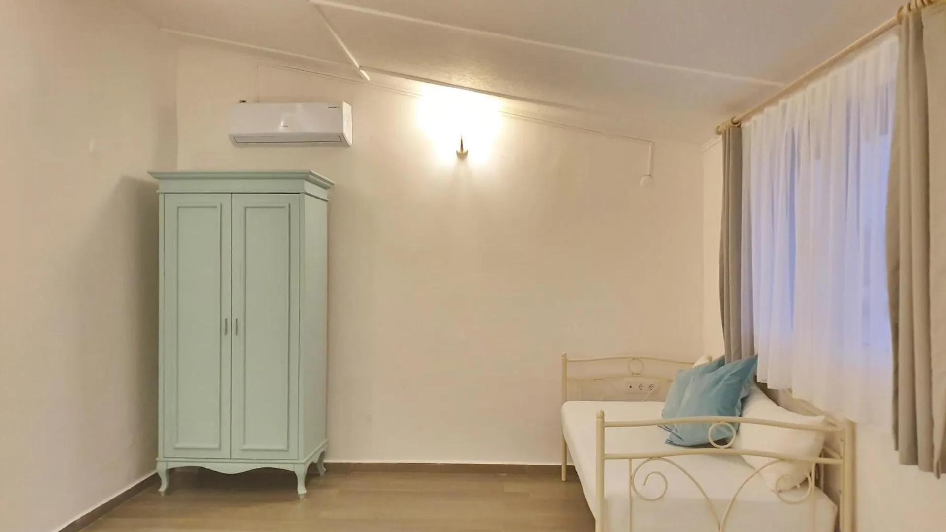 Hotel Dilek Agaci Butik Otel - Karaburun